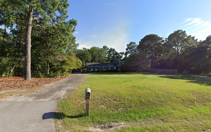 Guss Homes 1, LLC