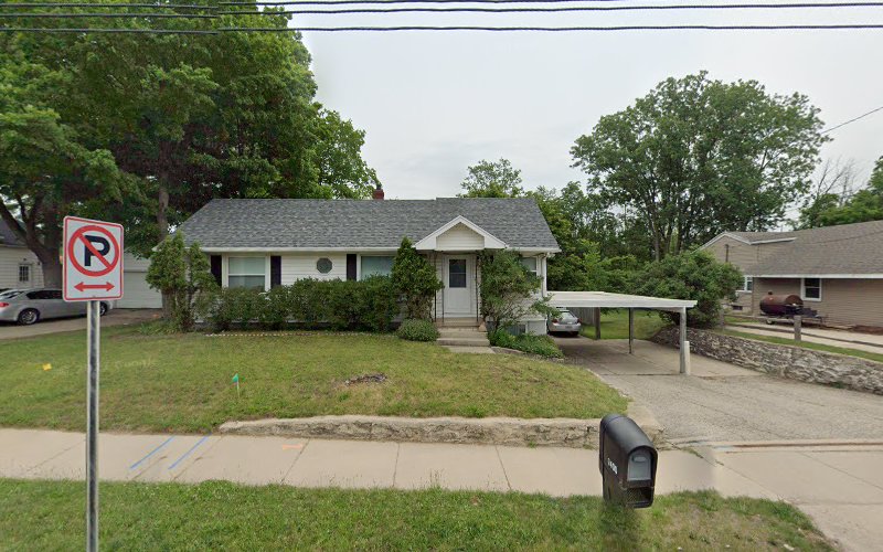 Sun Ray Roofing, Inc.