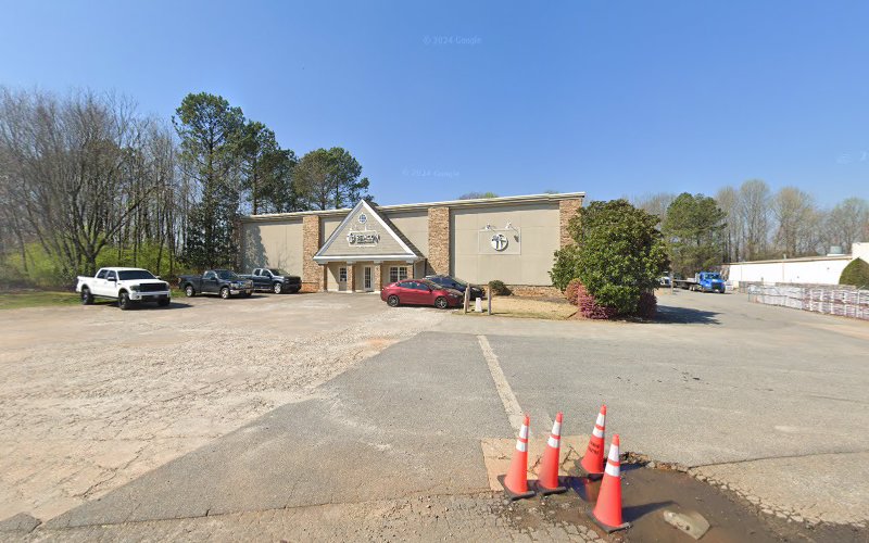 RIS Roofing Supply
