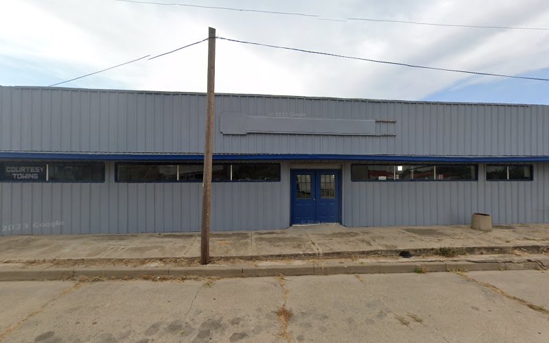 Kies Auto Rebuilders LLC
