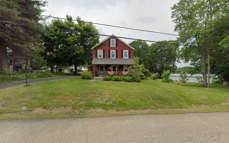 Bill's Roofing and Siding