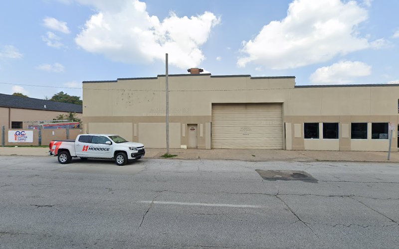 Olde Town Roofing