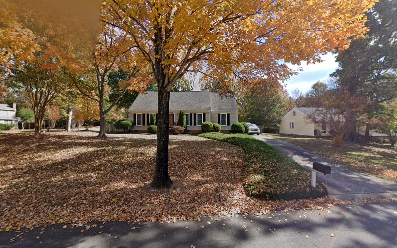 East Meck Electric Llc