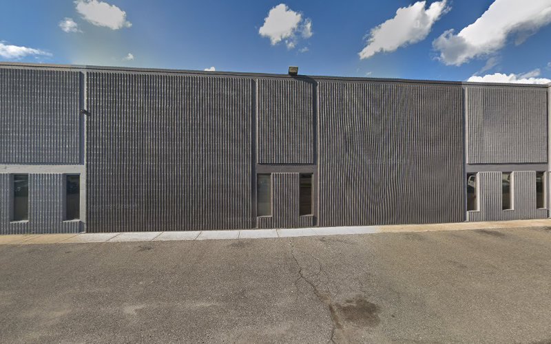 Single Ply International of Michigan, Inc.