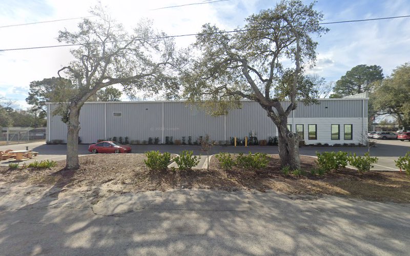 Charlestowne Refrigeration & Appliance