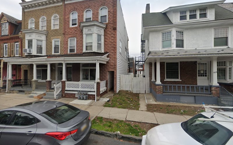 A+ Remodeling & Construction LLC
