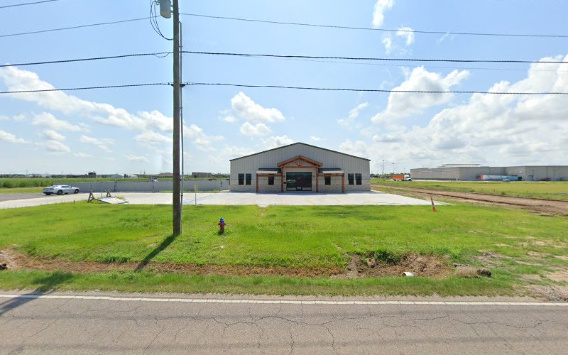 TD Construction Group LLC