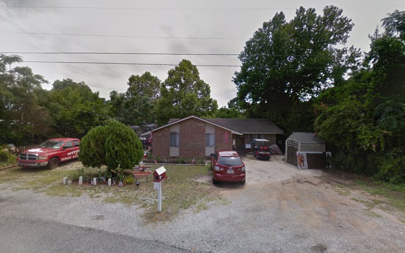 Dulyn Wittenburg Remodelling LLC