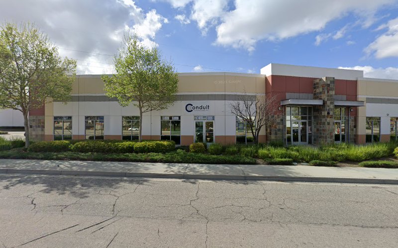 Southpoint Electric Enterprises