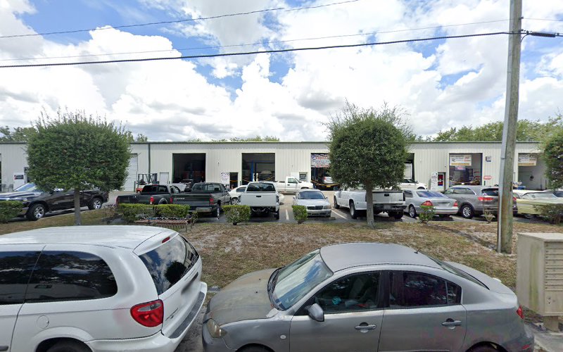 Collis Electric and Air Conditioning LLC