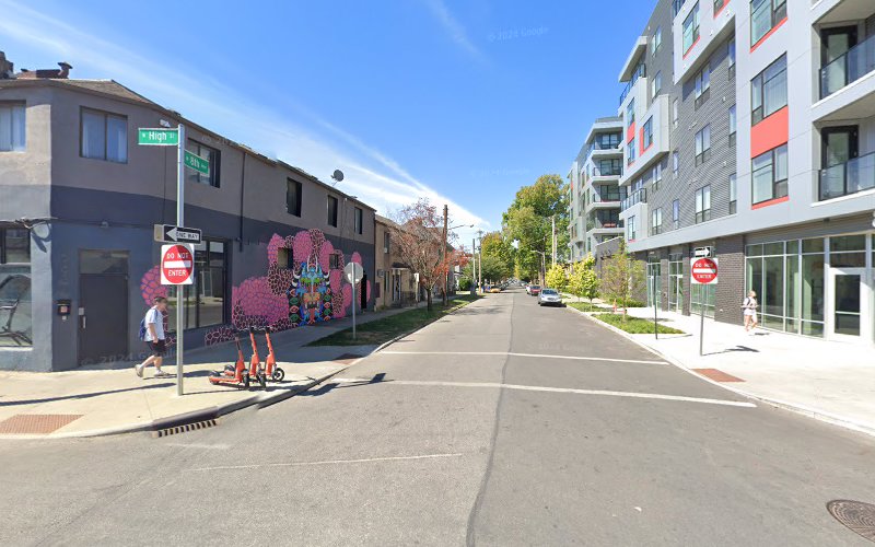 MCI Construction Services LLC