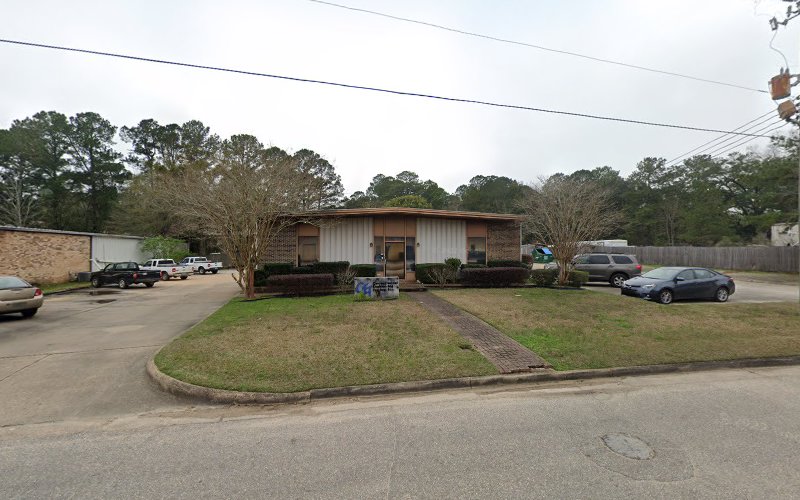 Geothermal Solutions, Inc.