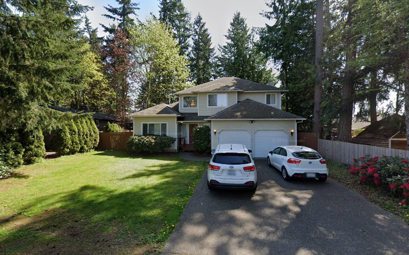 Three Tree Roofing Company, LLC