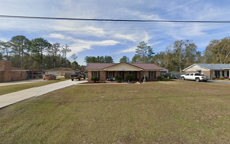 Vincent Latham Electric, LLC