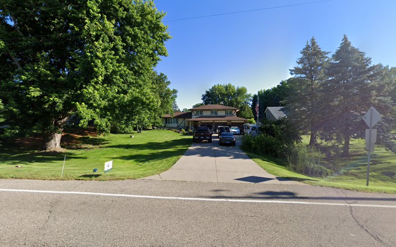 RiverEdge Contractor Services, LLC