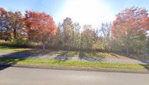 Power Home Remodeling Group, LLC