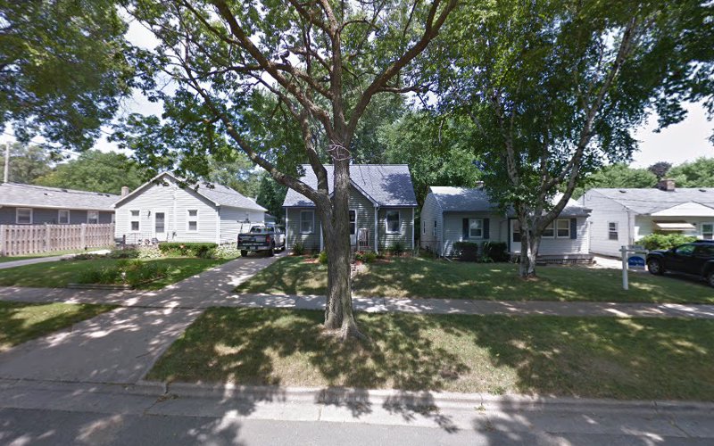 Impact Remodeling LLC