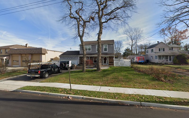 Super Star Construction Inc, Roofing and Siding