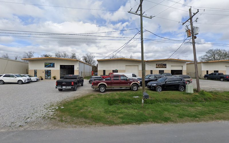 A Plus Services AC/Heating and Electrical, Inc.