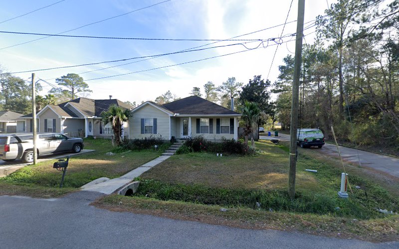 Applegate Electrical Services, Inc.