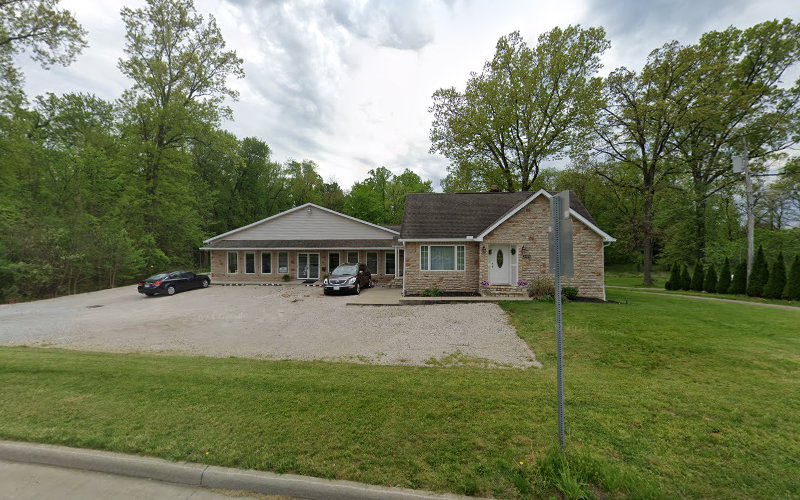Eagle Eye Roofing LLC