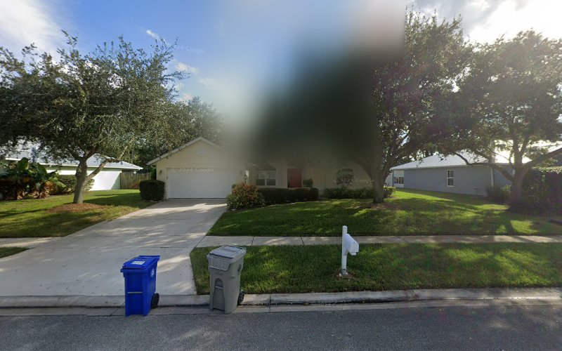 A&M Oceanside Services, LLC