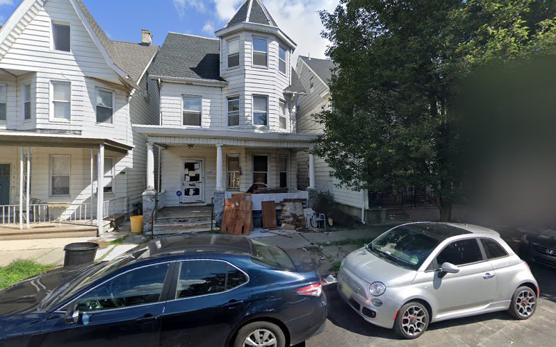 Gary T. Fahl & Son Roofing