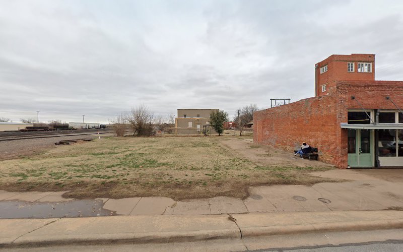 Marvin Groves Electric Co., Inc.