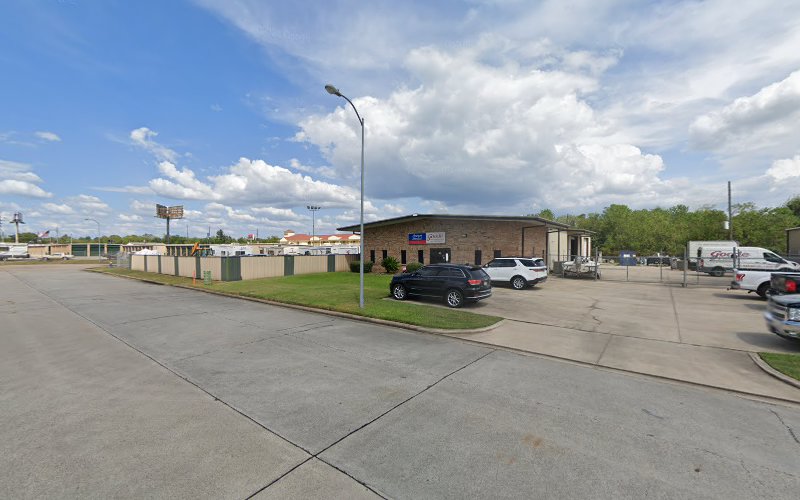 Goode Air Conditioning & Heating, Inc.