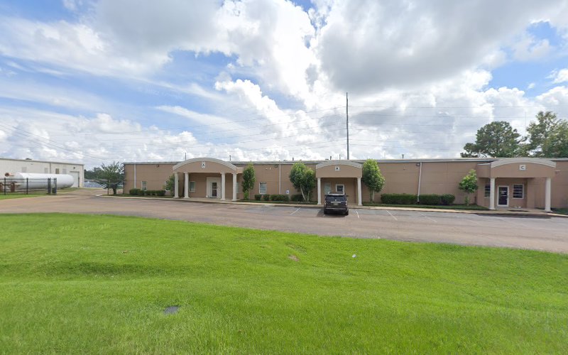 First Construction, Inc.