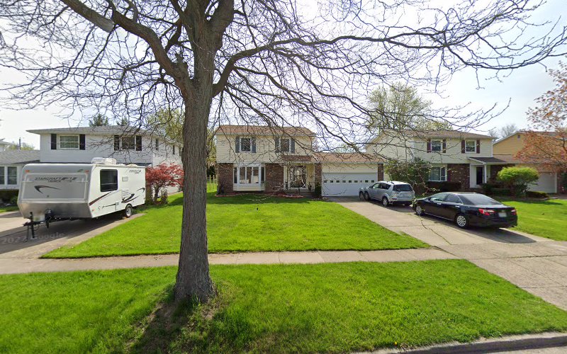 SN Renovation & Landscaping Inc