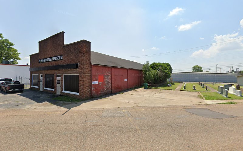 Strickland Roofing Company, Inc.
