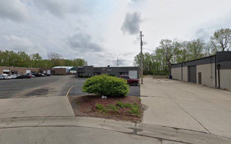 Transtar Corporation