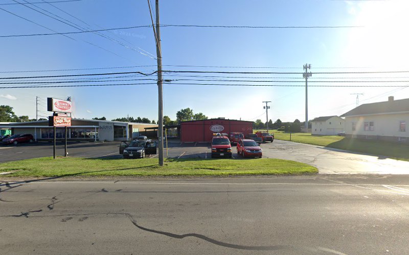 Gilbert Heating & Air Conditioning, Inc.