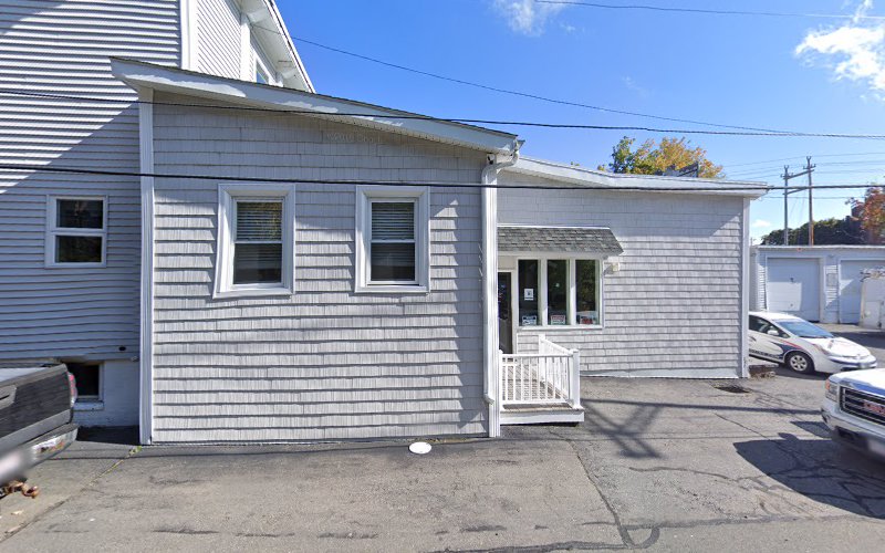 Lambert Roofing Company