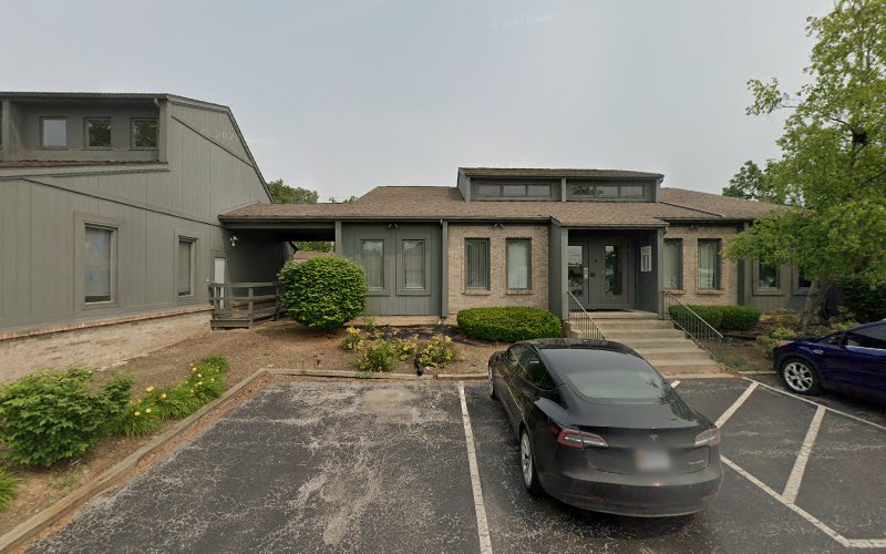 GHW Enterprise, Inc