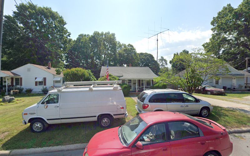 J & B Electrical Enterprises