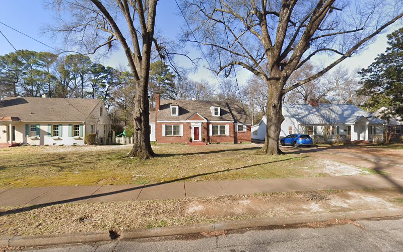 Dan Caldwell Homes, LLC