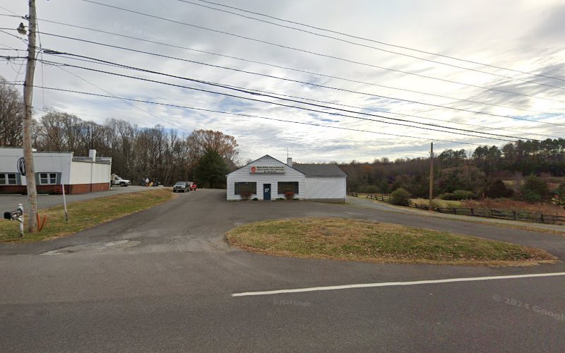 Madison Plumbing & Electric Service, Inc