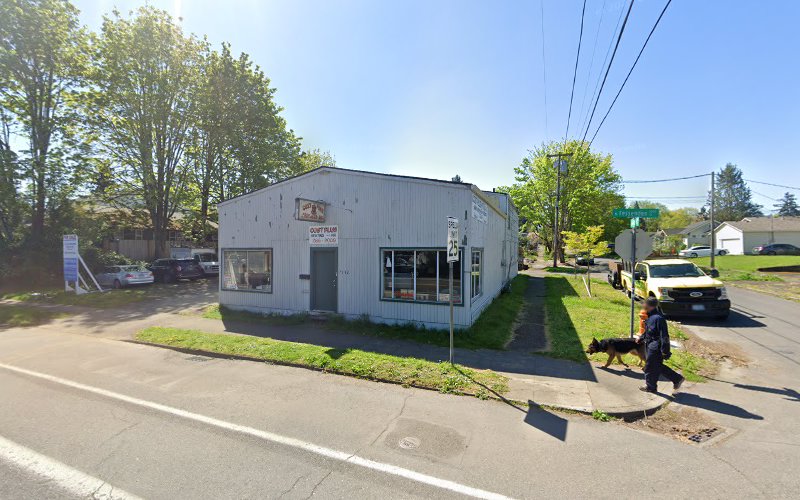 Cost Plus Heating & Air Conditioning