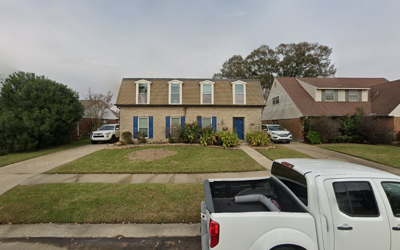 Duncan Electrical and HVAC Services LLC.