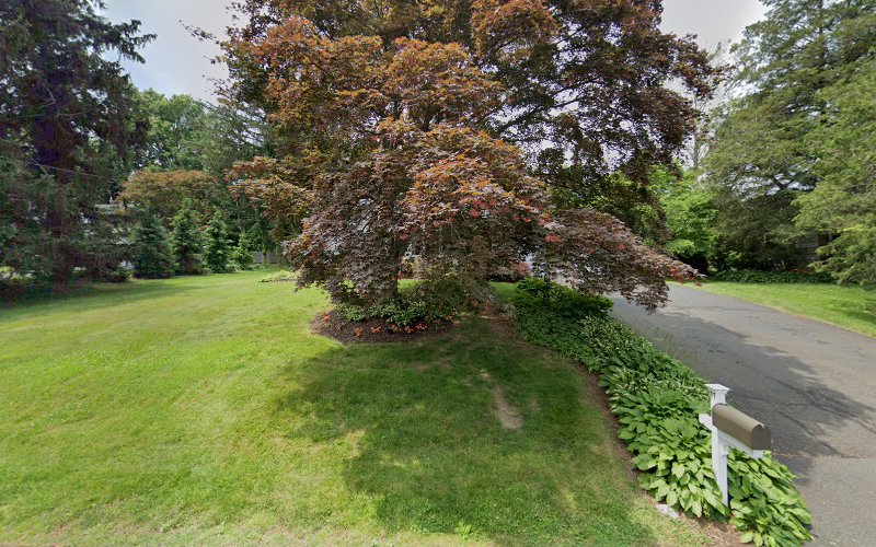 Nick G's Appliance Repair of Norwalk and Danbury