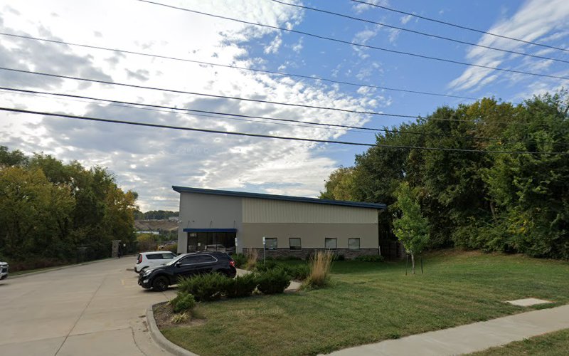 A-1 Sewer & Septic Service, Inc.