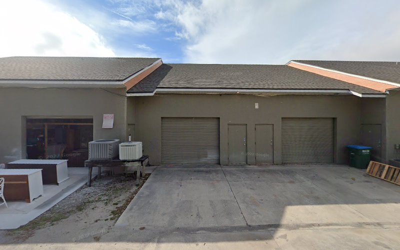 Florida Coastline Construction, Inc.