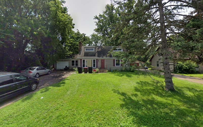 Northeast Roofing & Siding