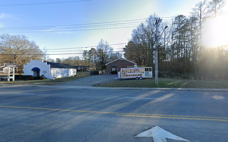 Air-Energy Services, Inc.