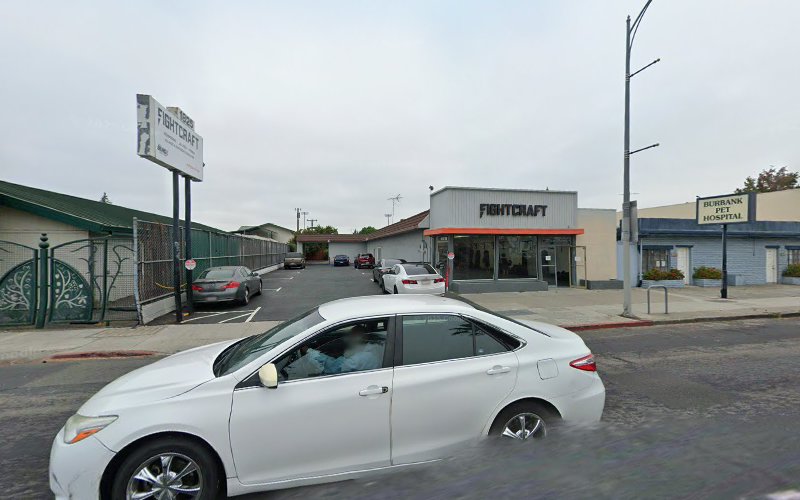 AMKO Construction Co