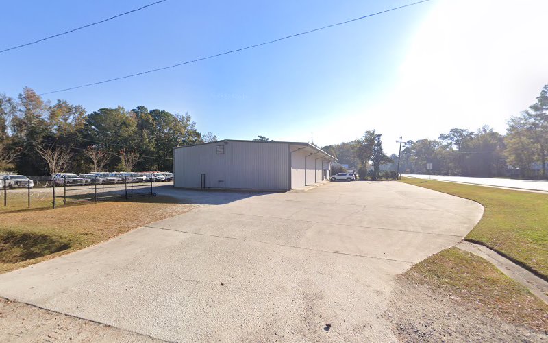 R & R Electrical Construction Inc