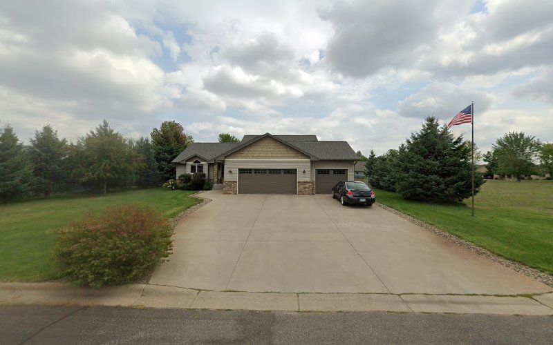 ProPeak Construction, LLC
