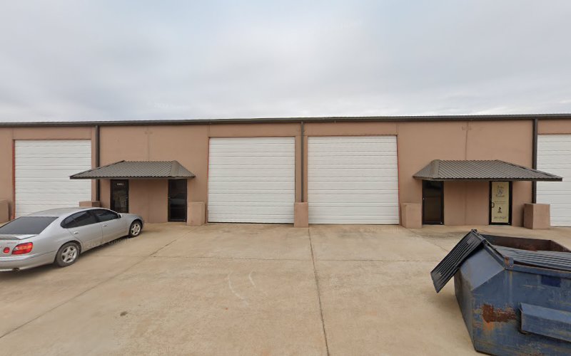 AEGIS Roofing, LLC